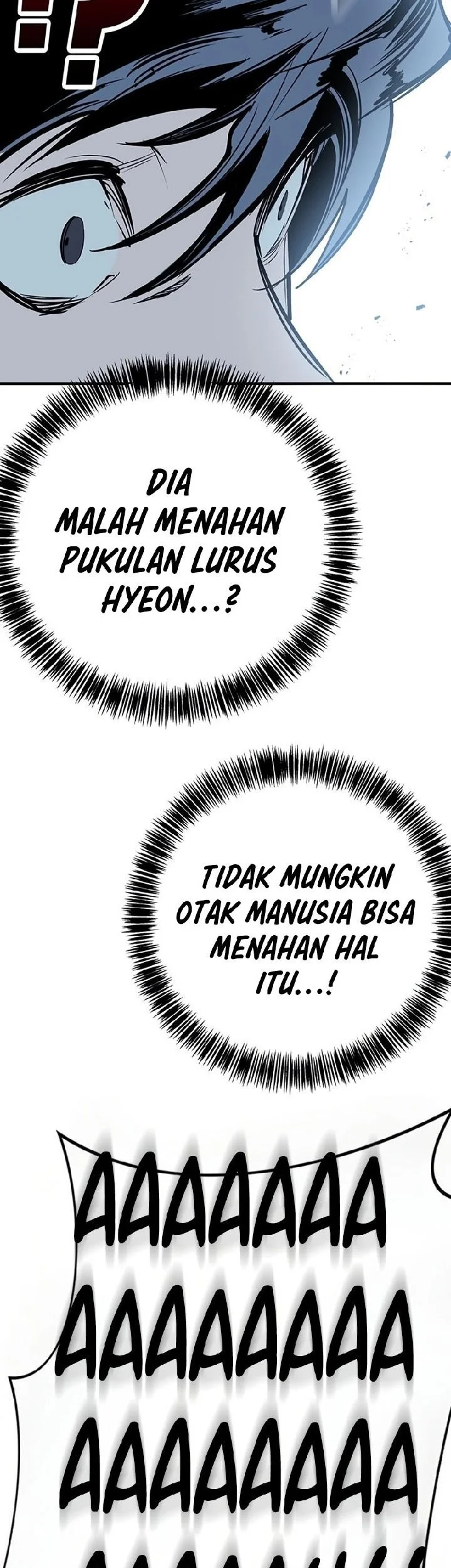 Chapter 63 - halaman 67
