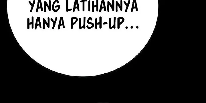 Chapter 63 - halaman 70