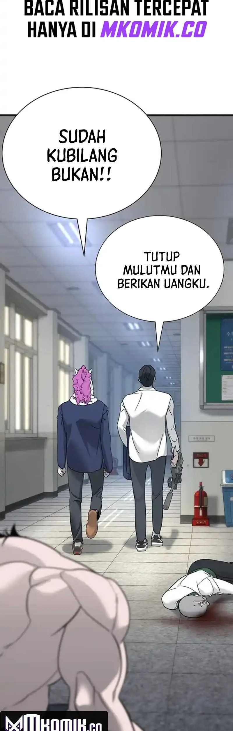 Chapter 7 - halaman 50