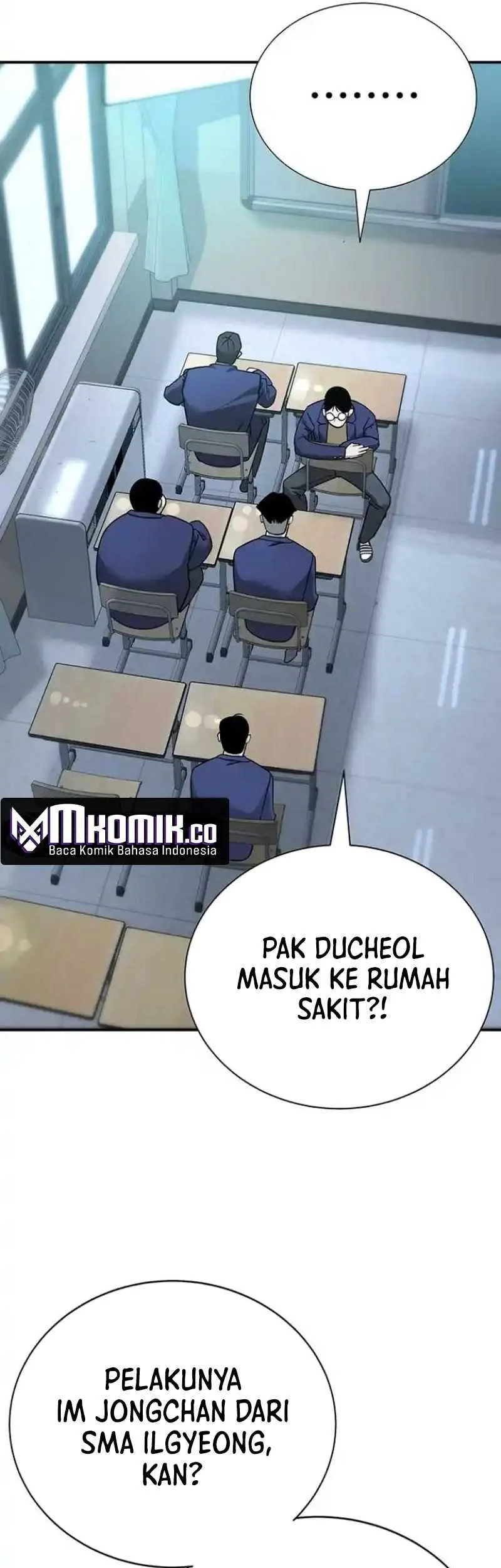 Chapter 7 - halaman 60