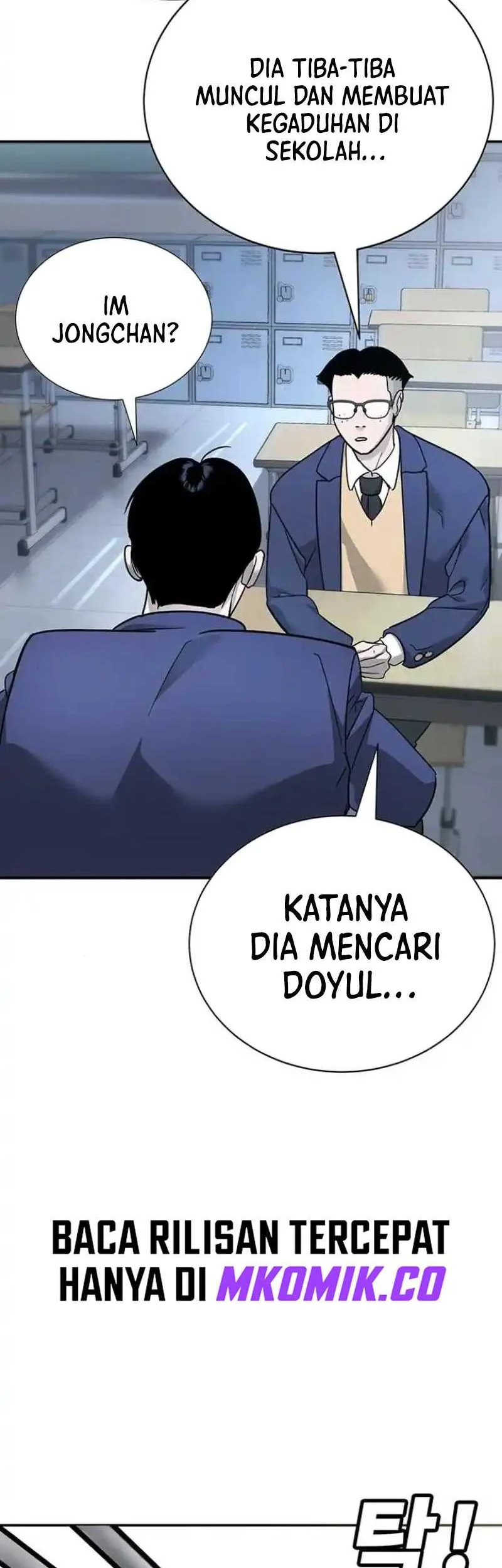 Chapter 7 - halaman 61