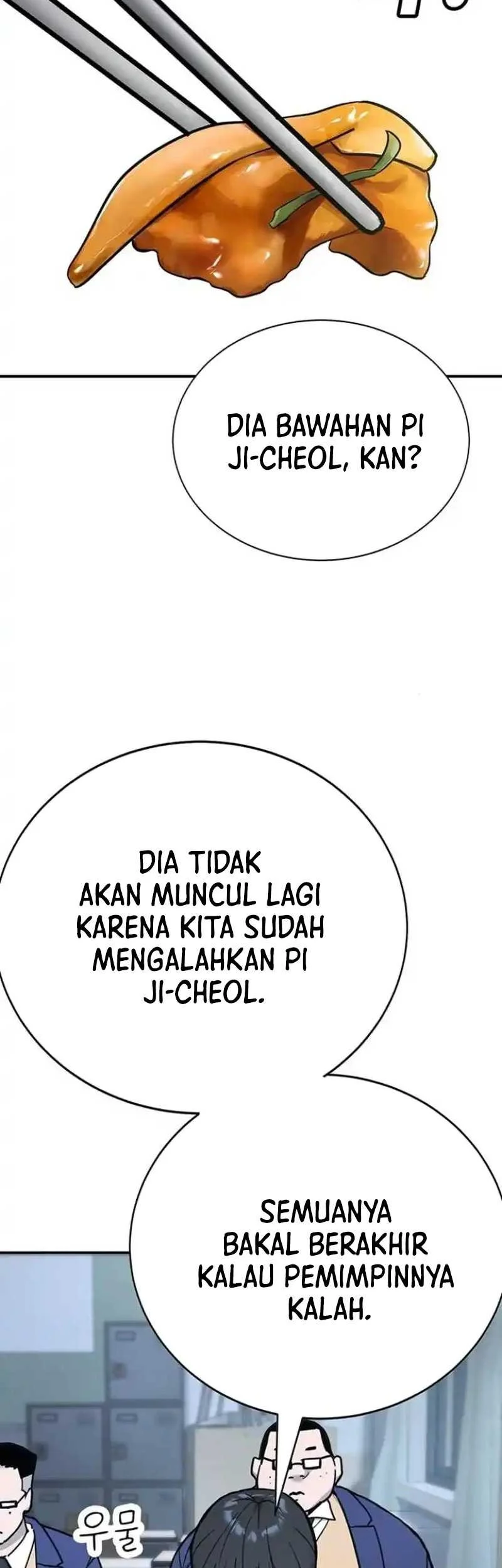 Chapter 7 - halaman 62