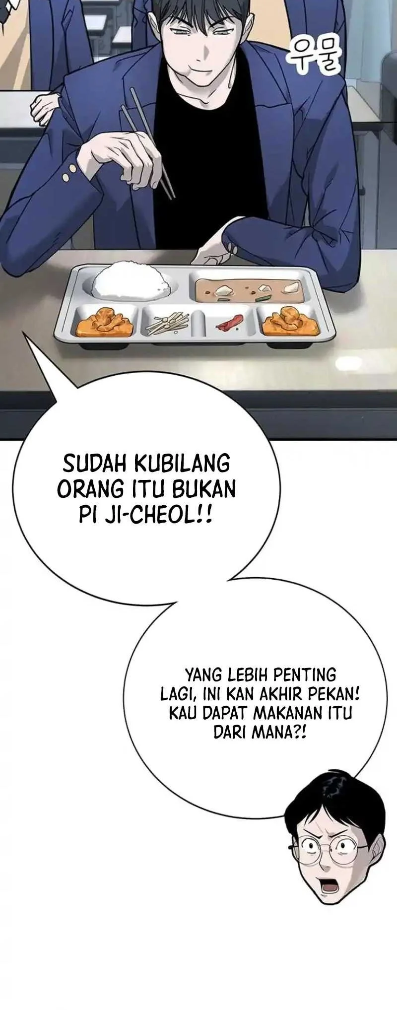 Chapter 7 - halaman 63