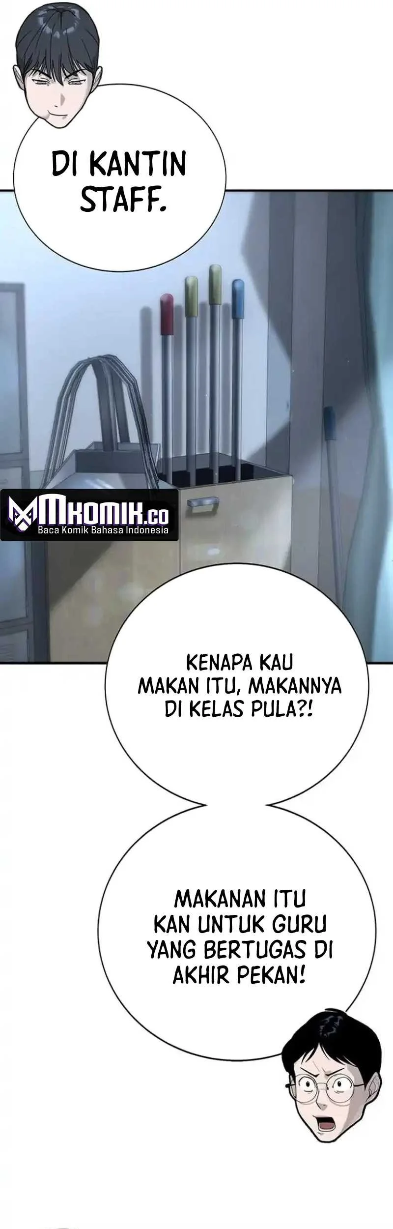 Chapter 7 - halaman 64