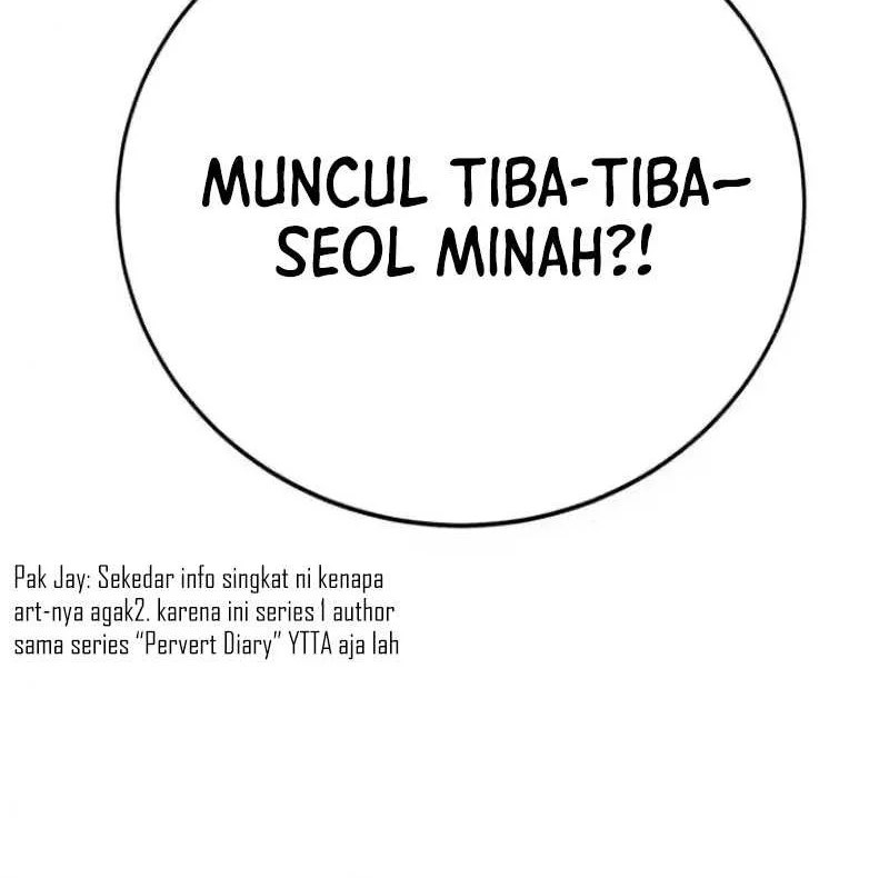 Chapter 7 - halaman 71