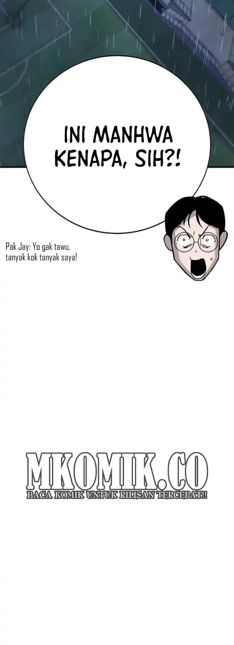 Chapter 7 - halaman 79