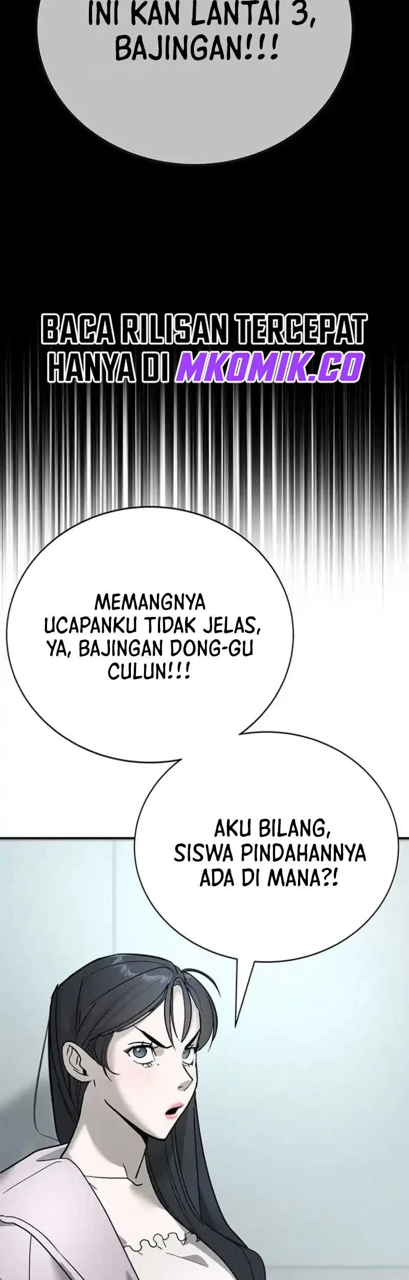 Chapter 7 - halaman 90