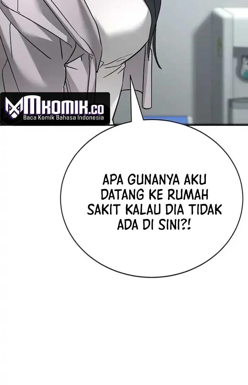 Chapter 7 - halaman 91
