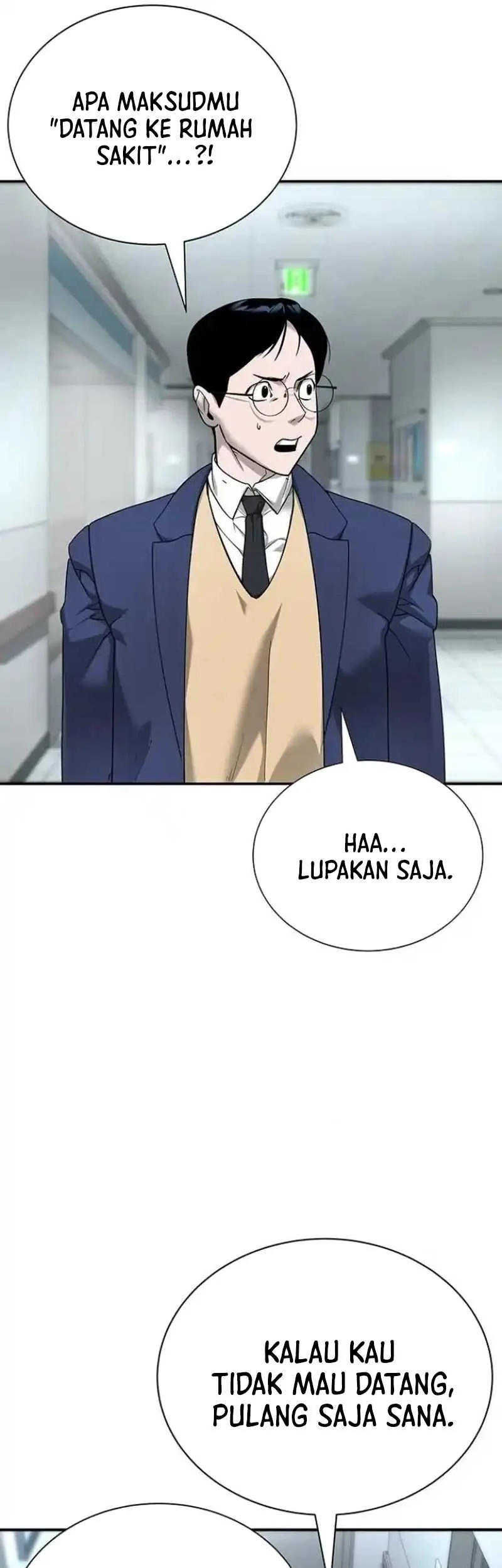 Chapter 7 - halaman 92