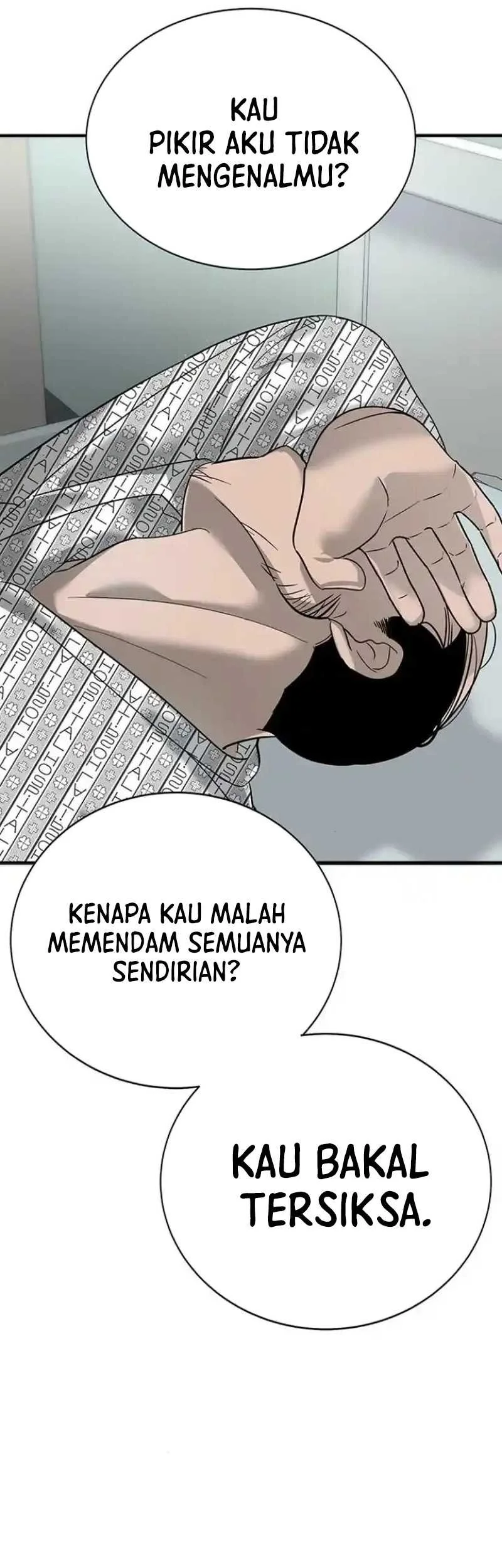 Chapter 7 - halaman 96
