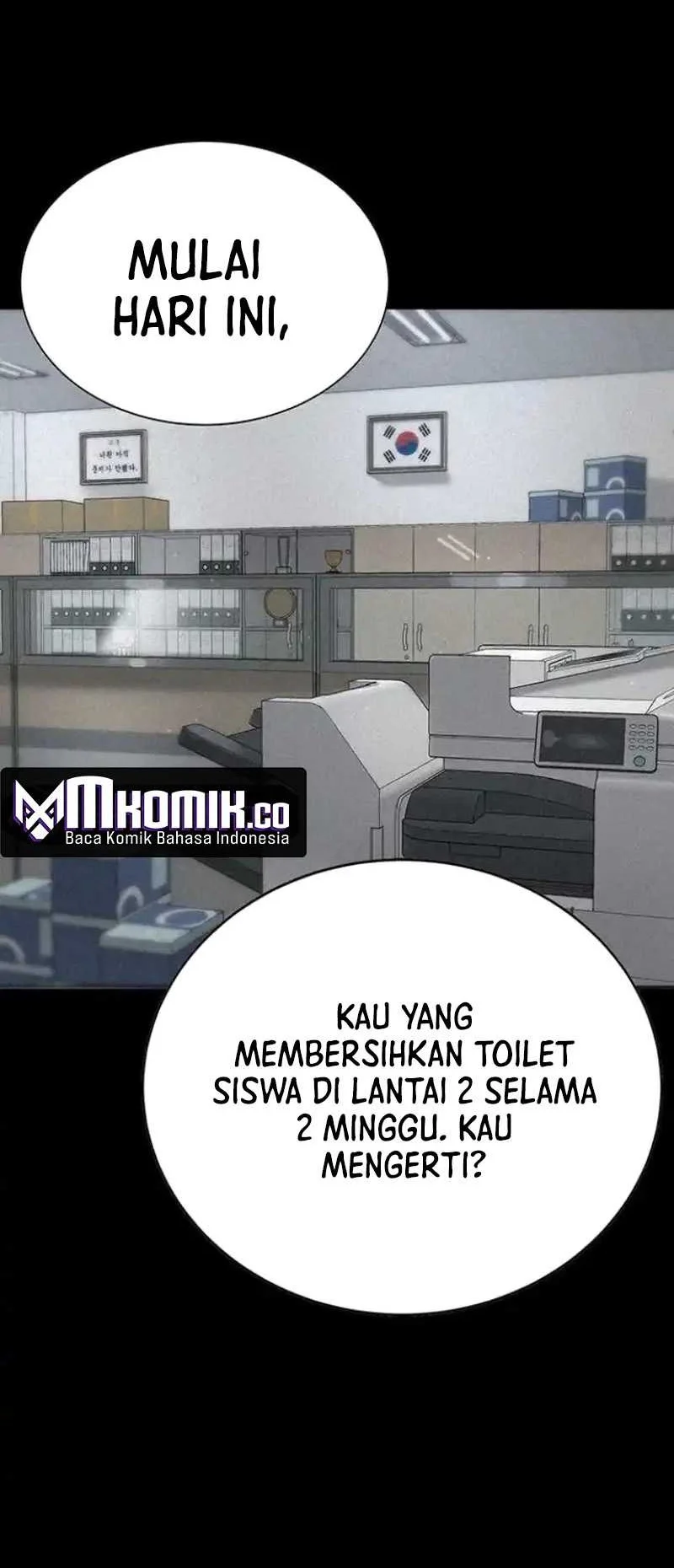 Chapter 7 - halaman 99