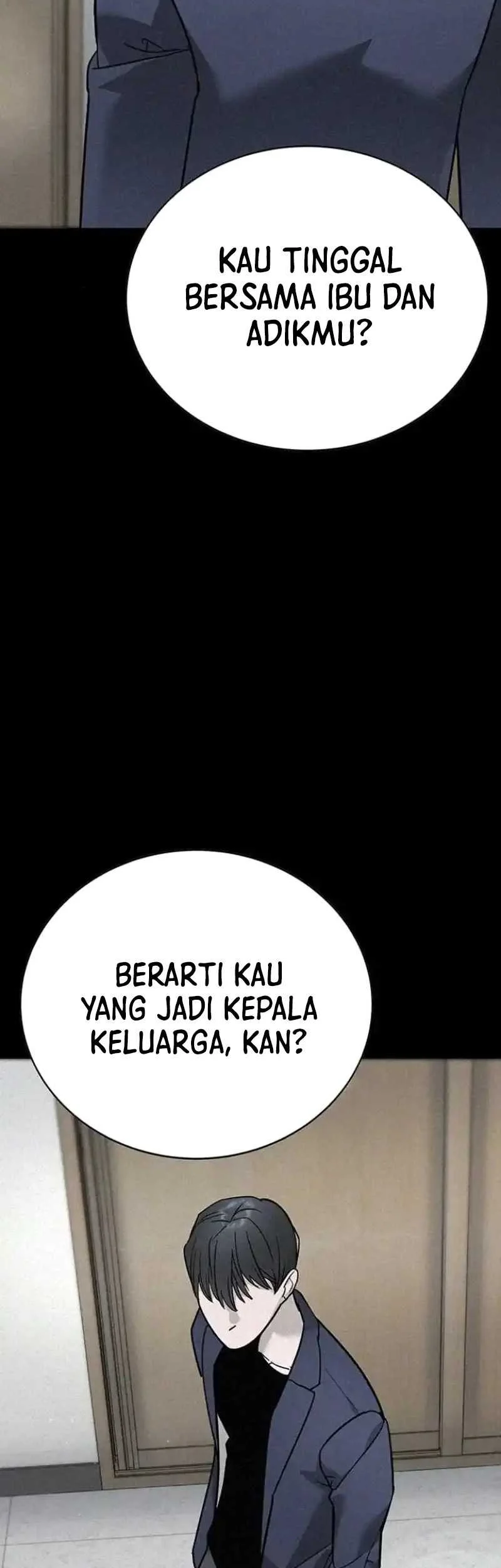 Chapter 7 - halaman 102
