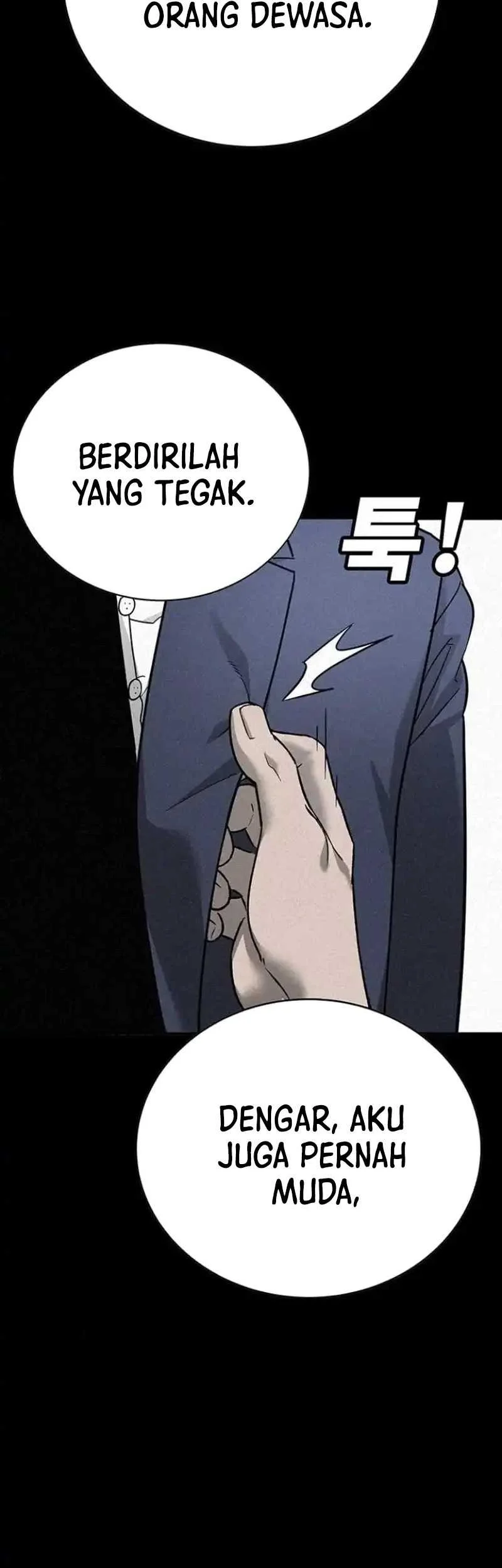 Chapter 7 - halaman 106