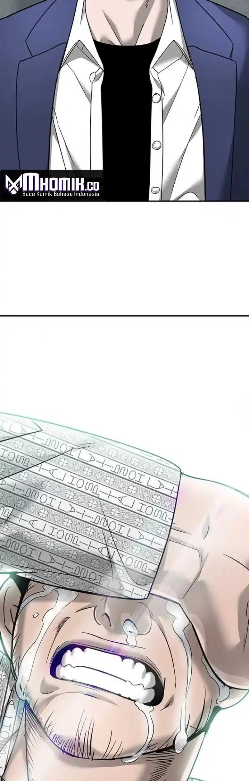 Chapter 7 - halaman 121