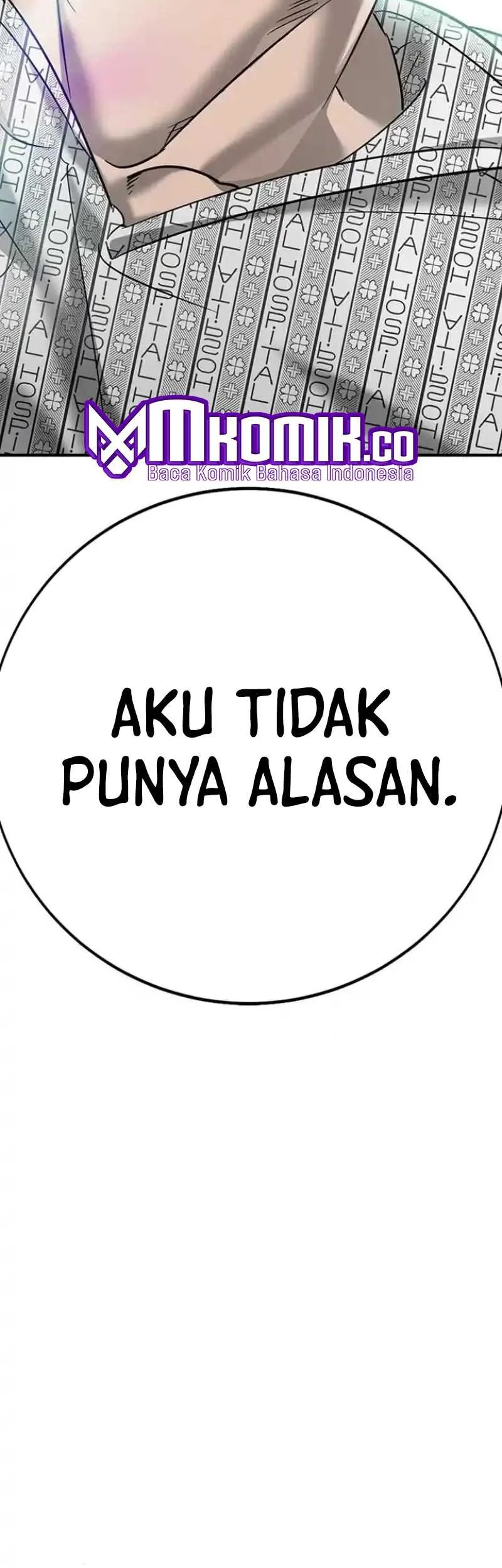 Chapter 7 - halaman 122