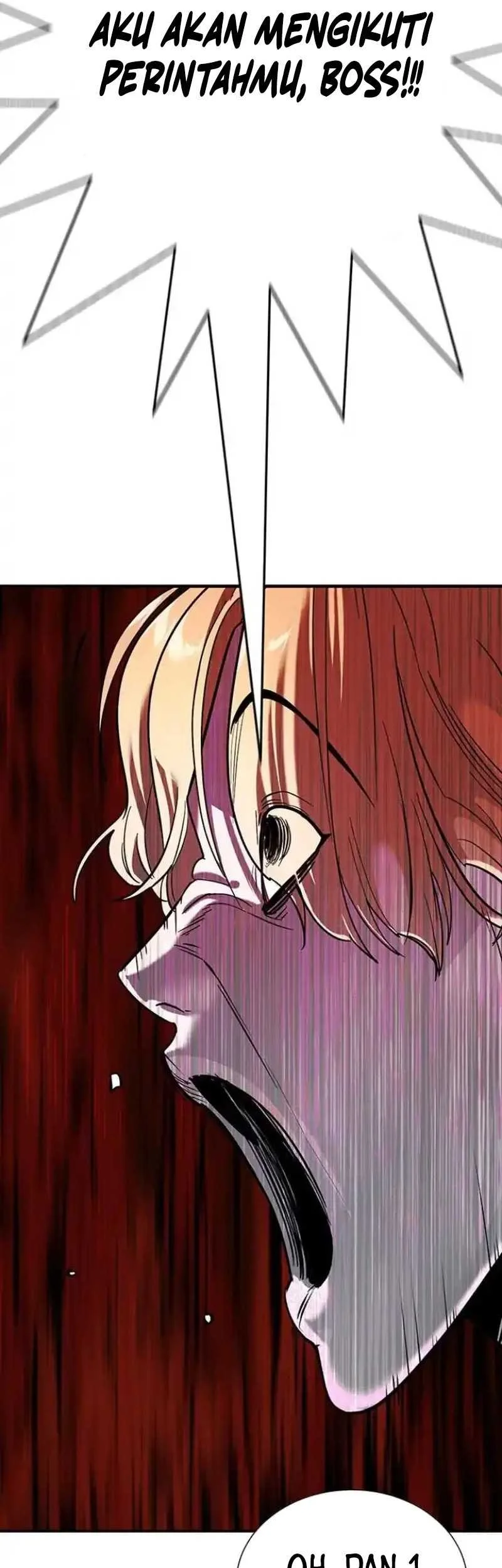 Chapter 7 - halaman 135
