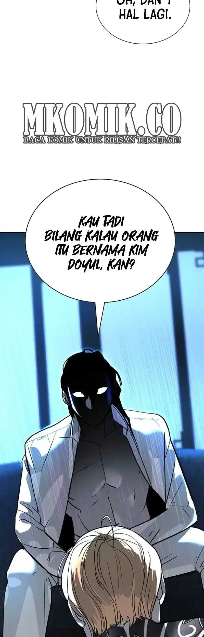 Chapter 7 - halaman 136