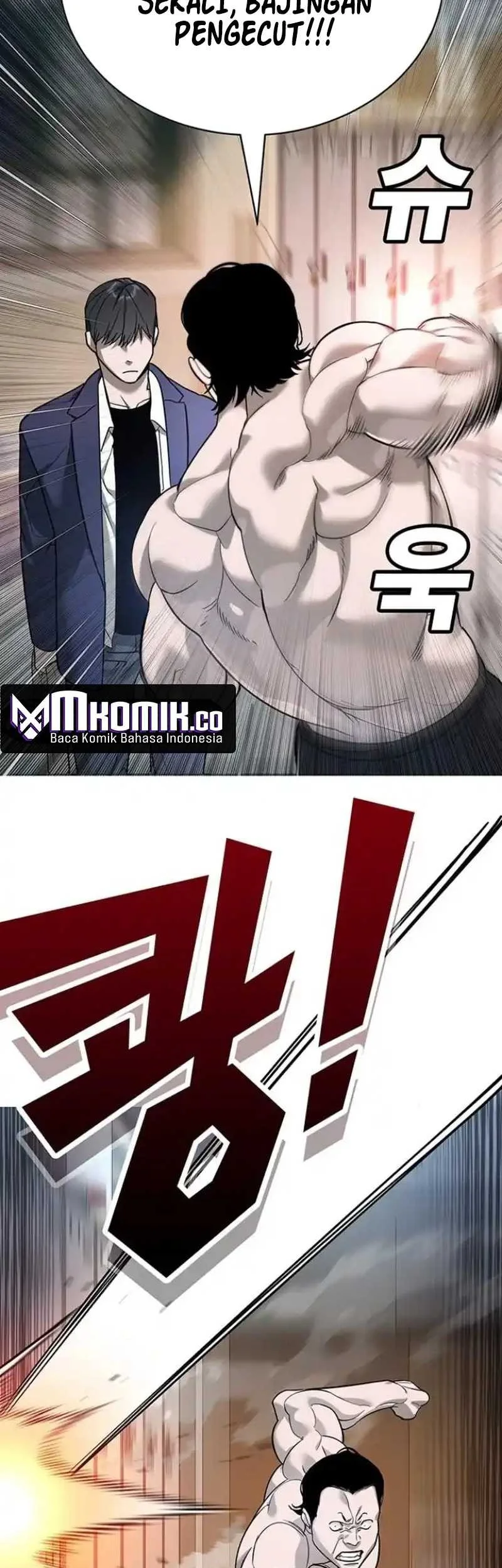 Chapter 7 - halaman 13