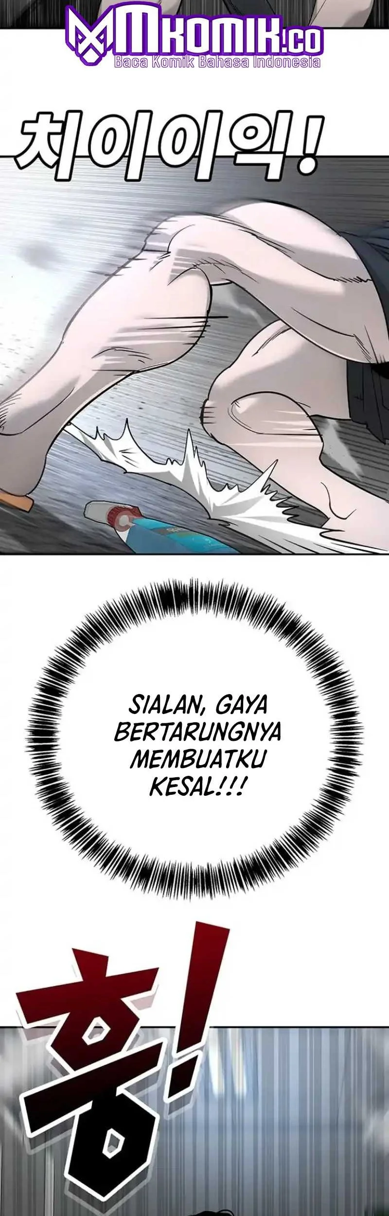 Chapter 7 - halaman 20