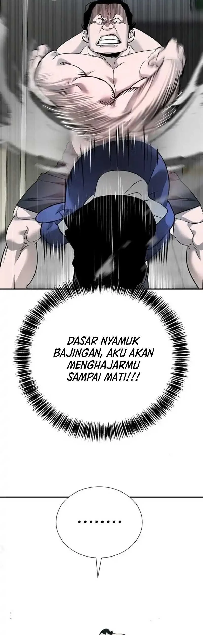Chapter 7 - halaman 21