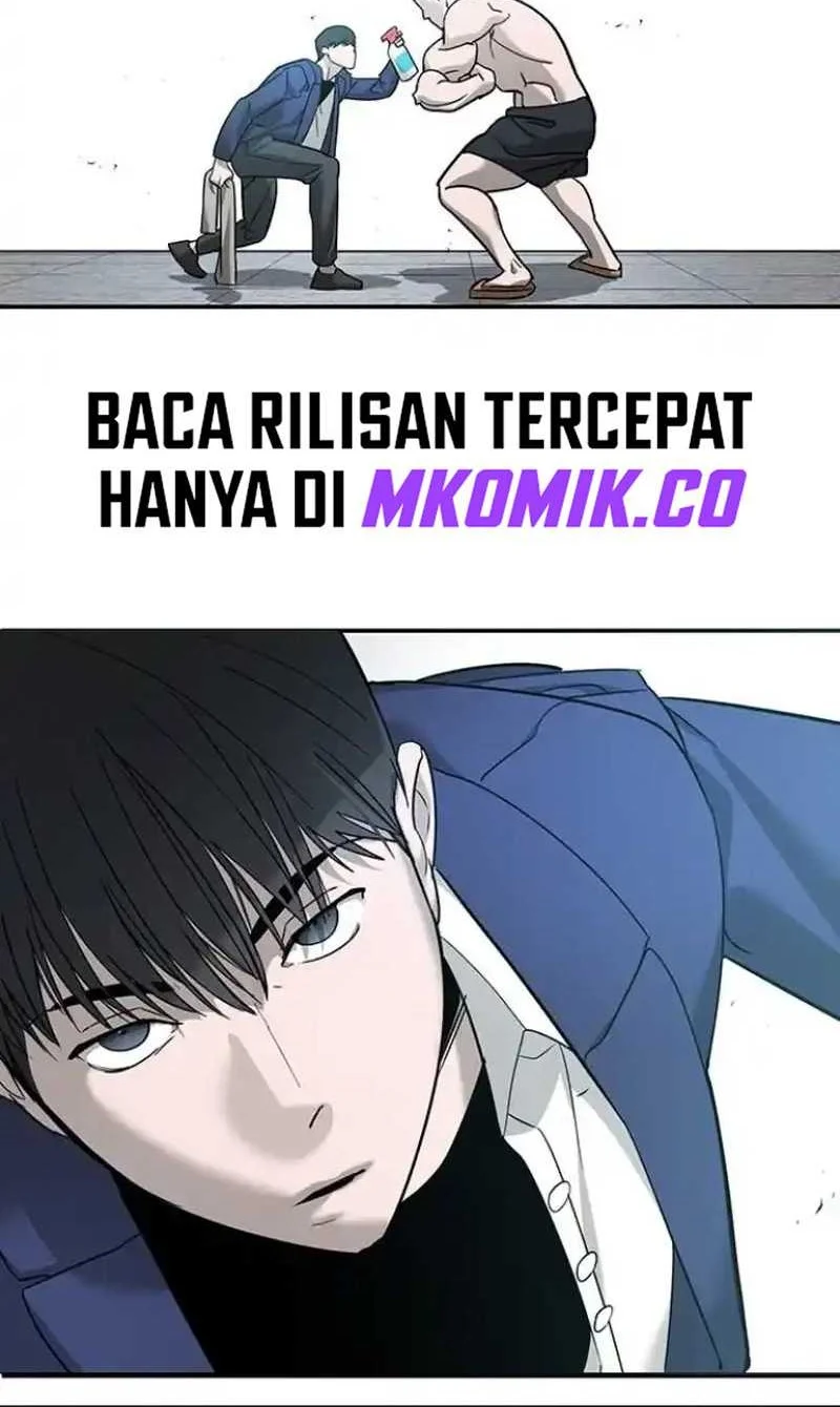 Chapter 7 - halaman 22