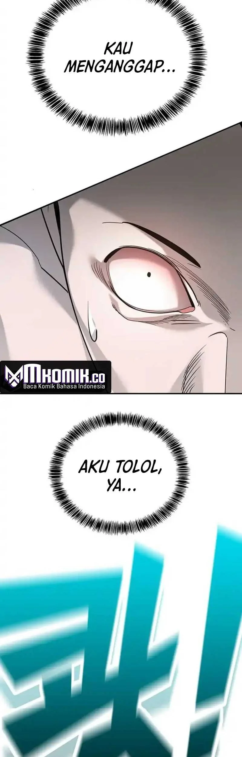 Chapter 7 - halaman 32