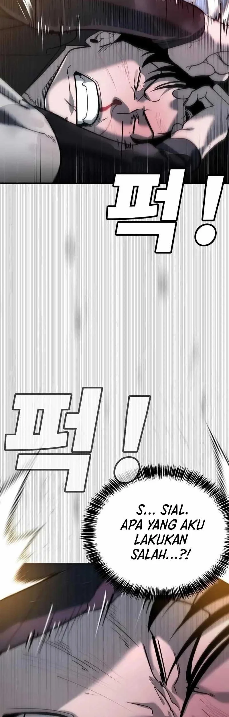 Chapter 8 - halaman 36