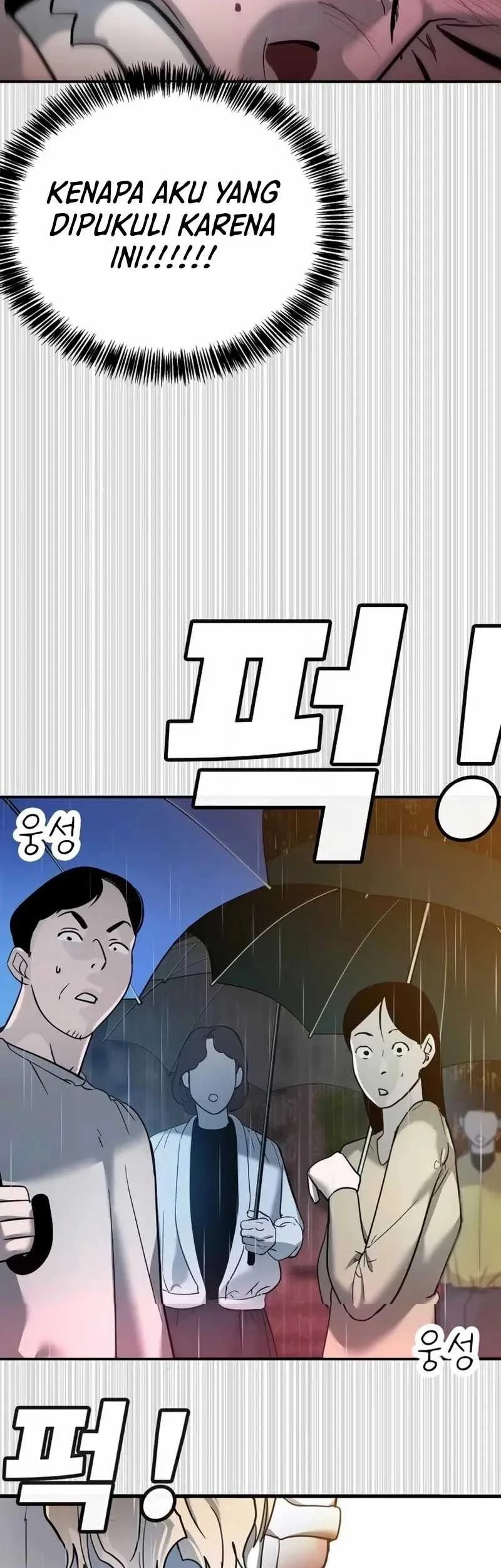Chapter 8 - halaman 37