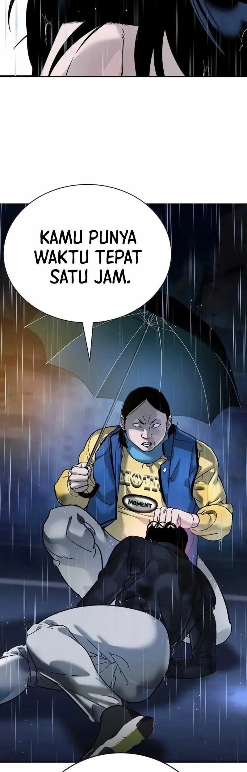 Chapter 8 - halaman 40