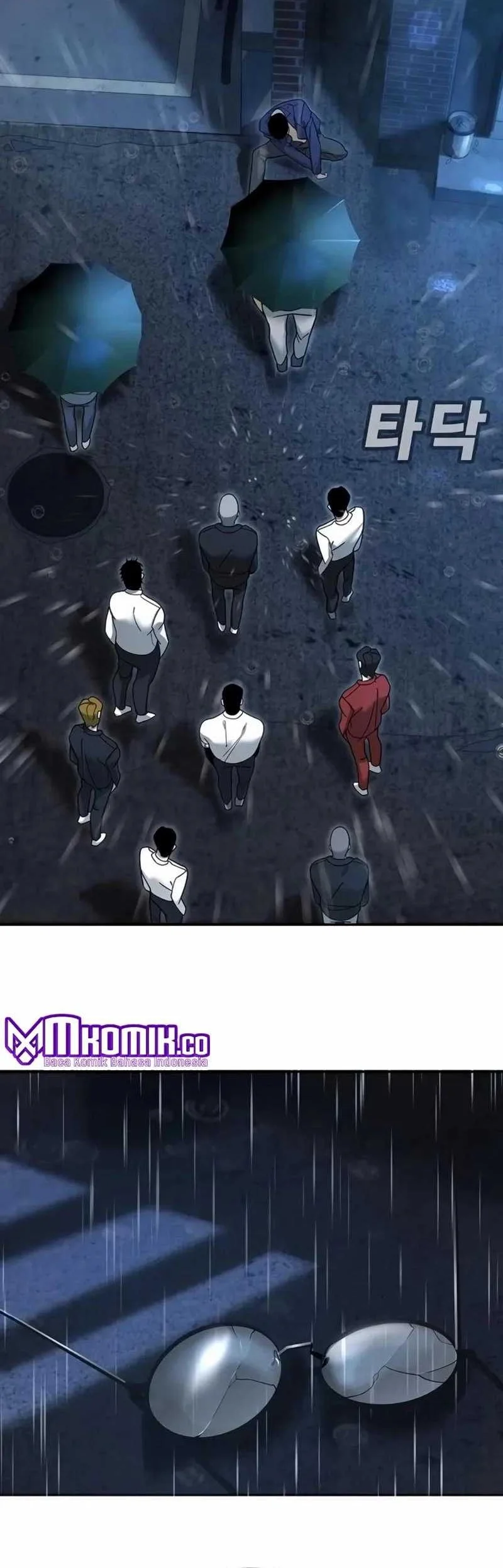 Chapter 8 - halaman 49