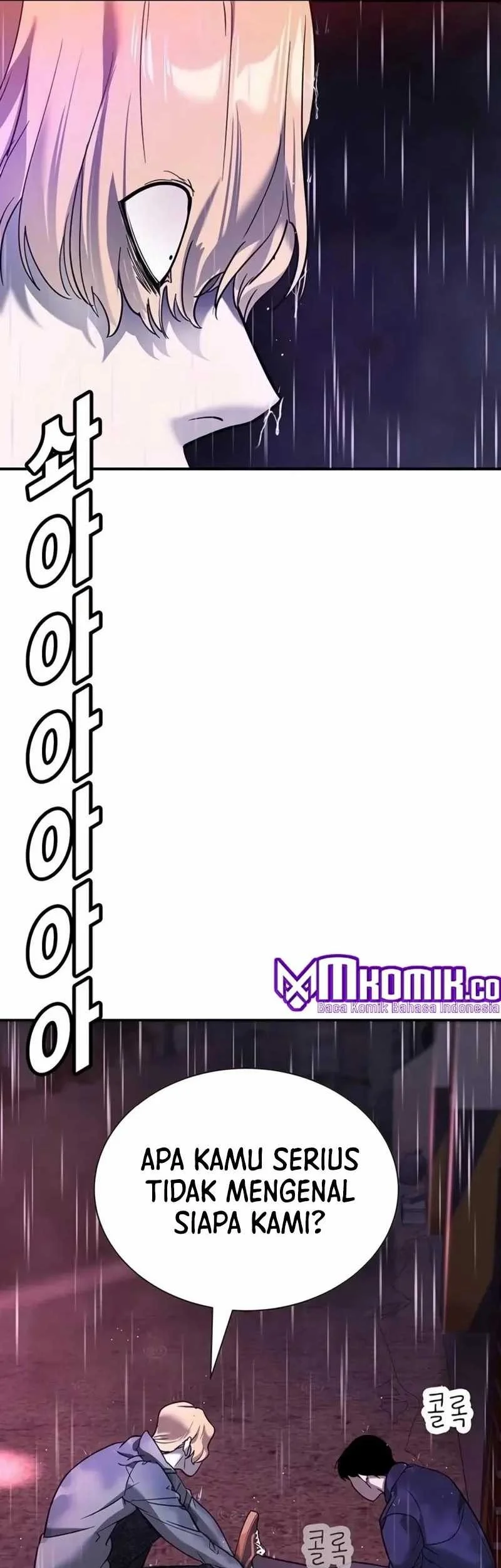 Chapter 8 - halaman 54