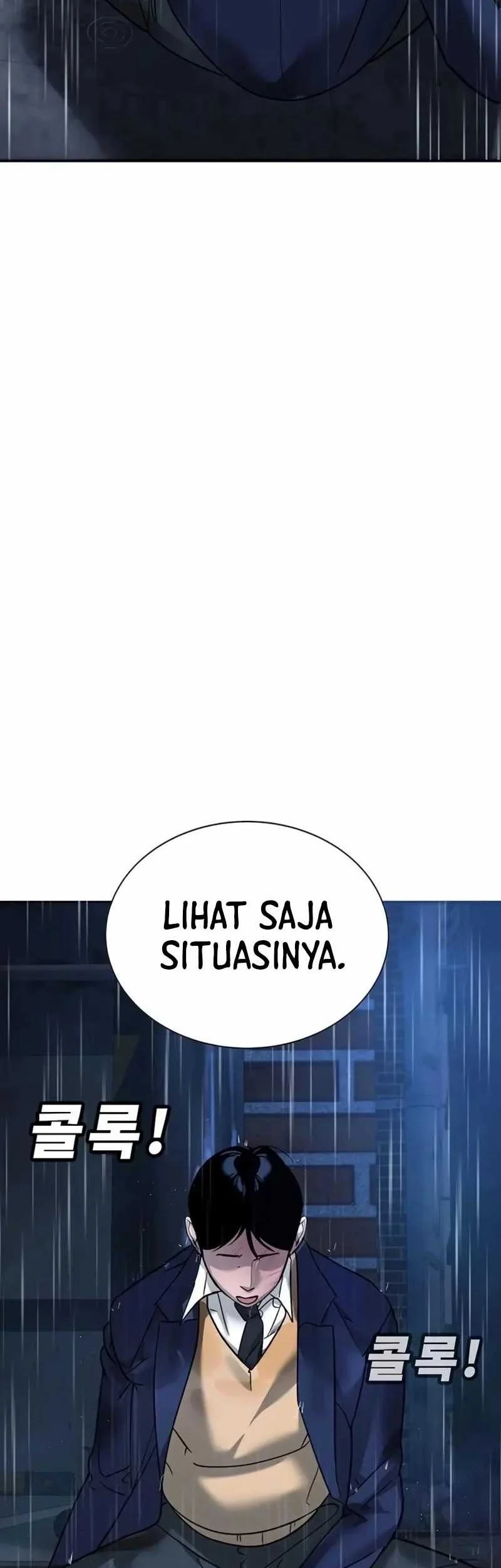 Chapter 8 - halaman 59