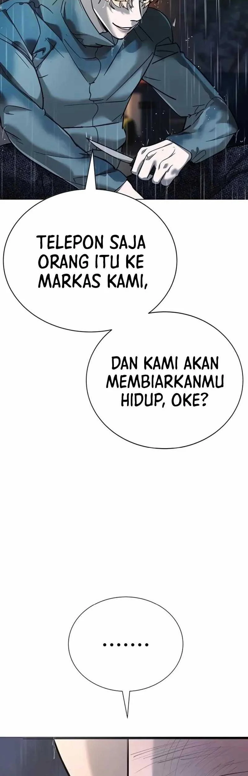 Chapter 8 - halaman 63