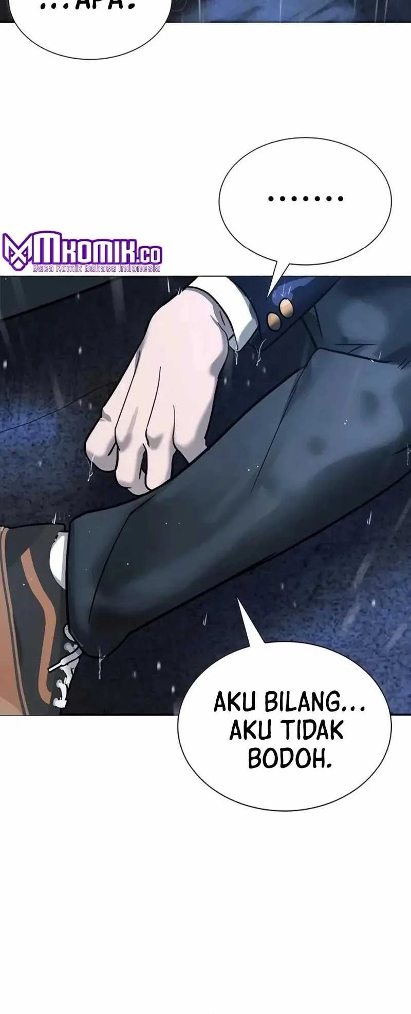 Chapter 8 - halaman 65