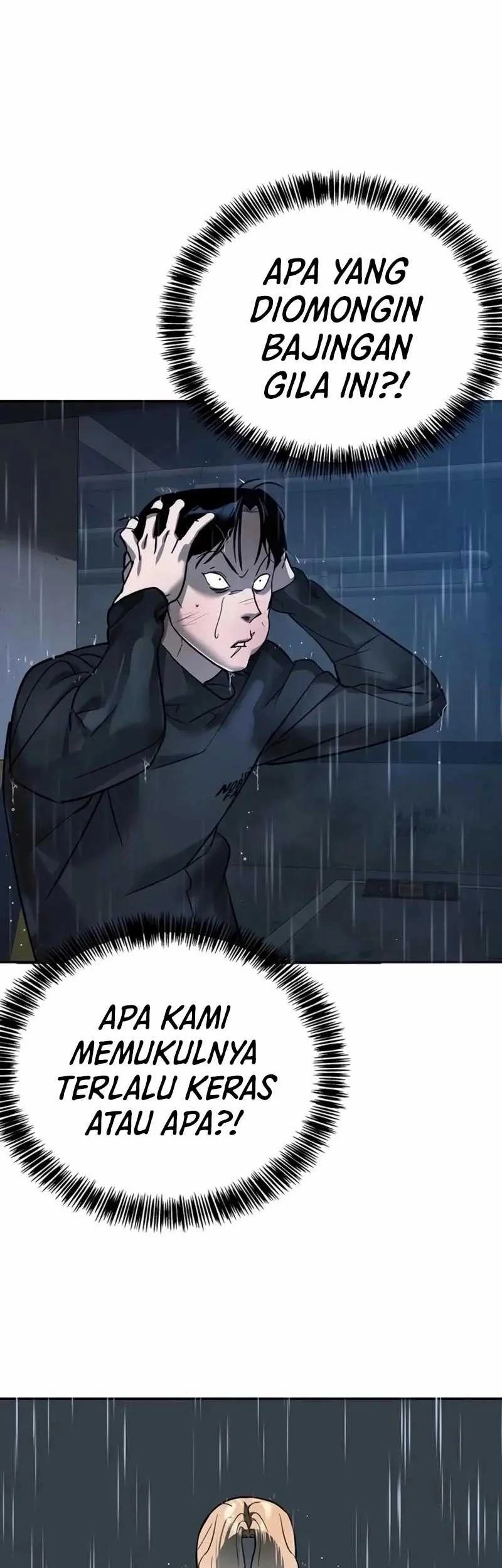 Chapter 8 - halaman 67