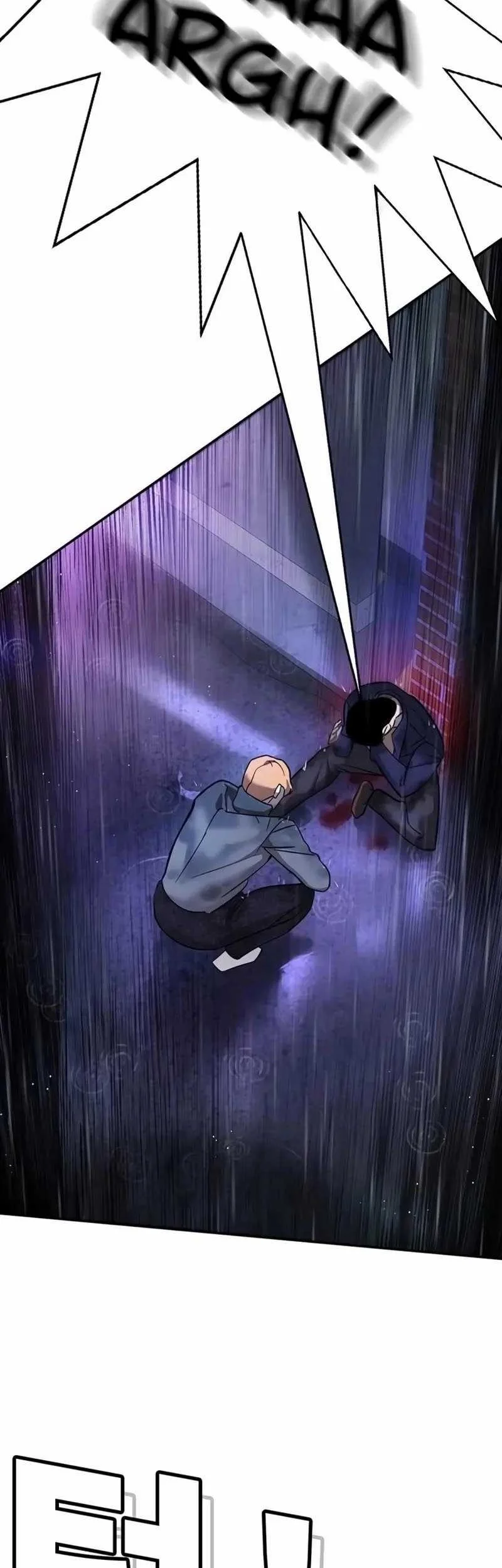 Chapter 8 - halaman 72