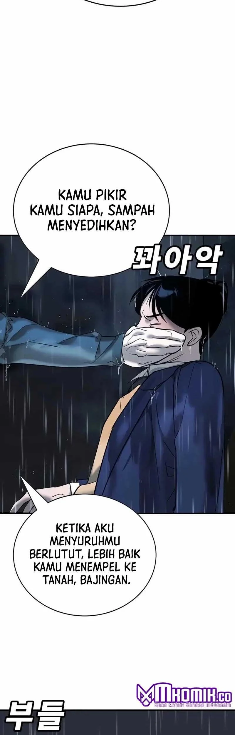 Chapter 8 - halaman 75