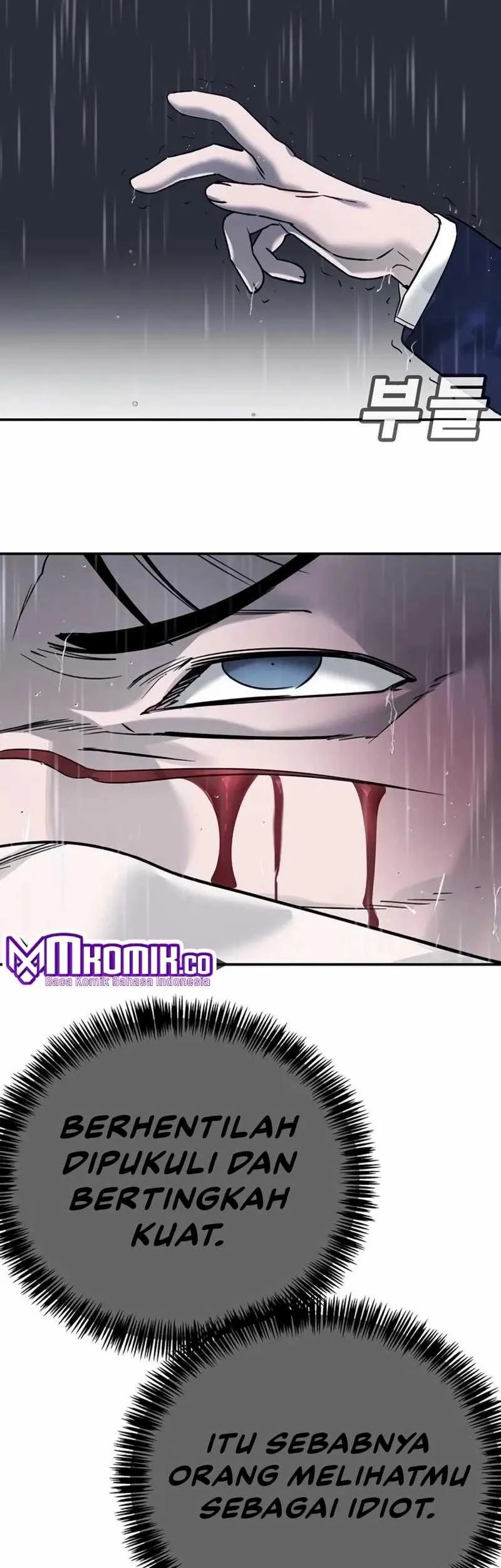 Chapter 8 - halaman 76