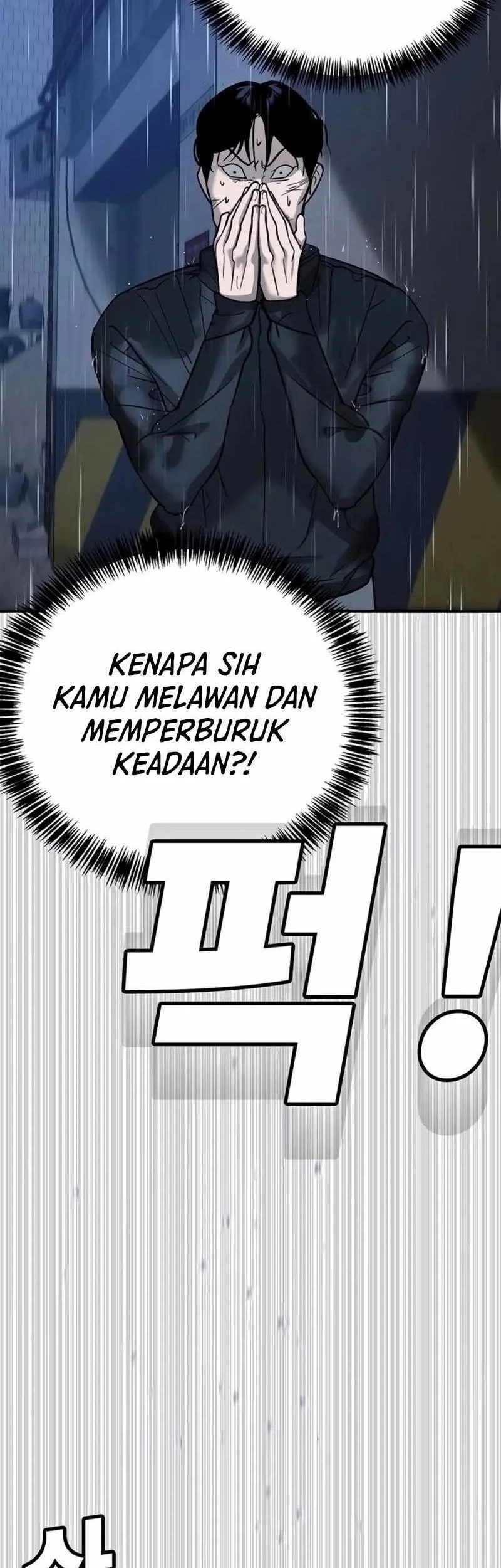Chapter 8 - halaman 88
