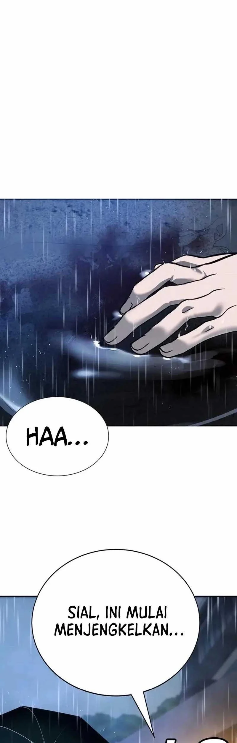 Chapter 8 - halaman 91