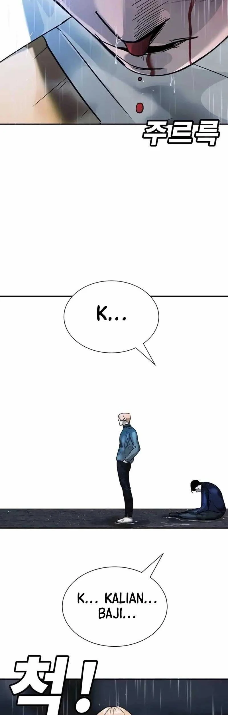 Chapter 8 - halaman 95