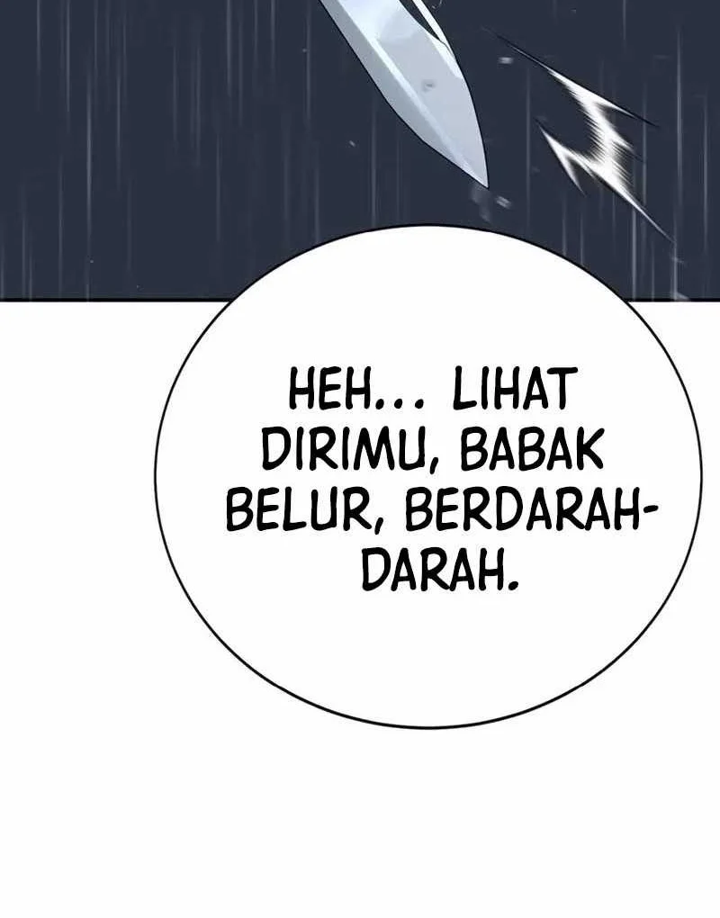 Chapter 8 - halaman 109
