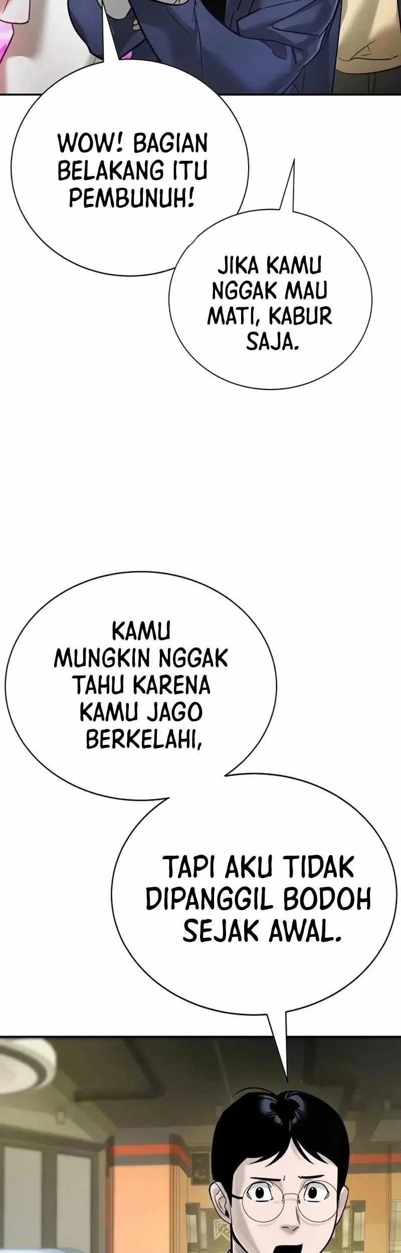 Chapter 8 - halaman 5