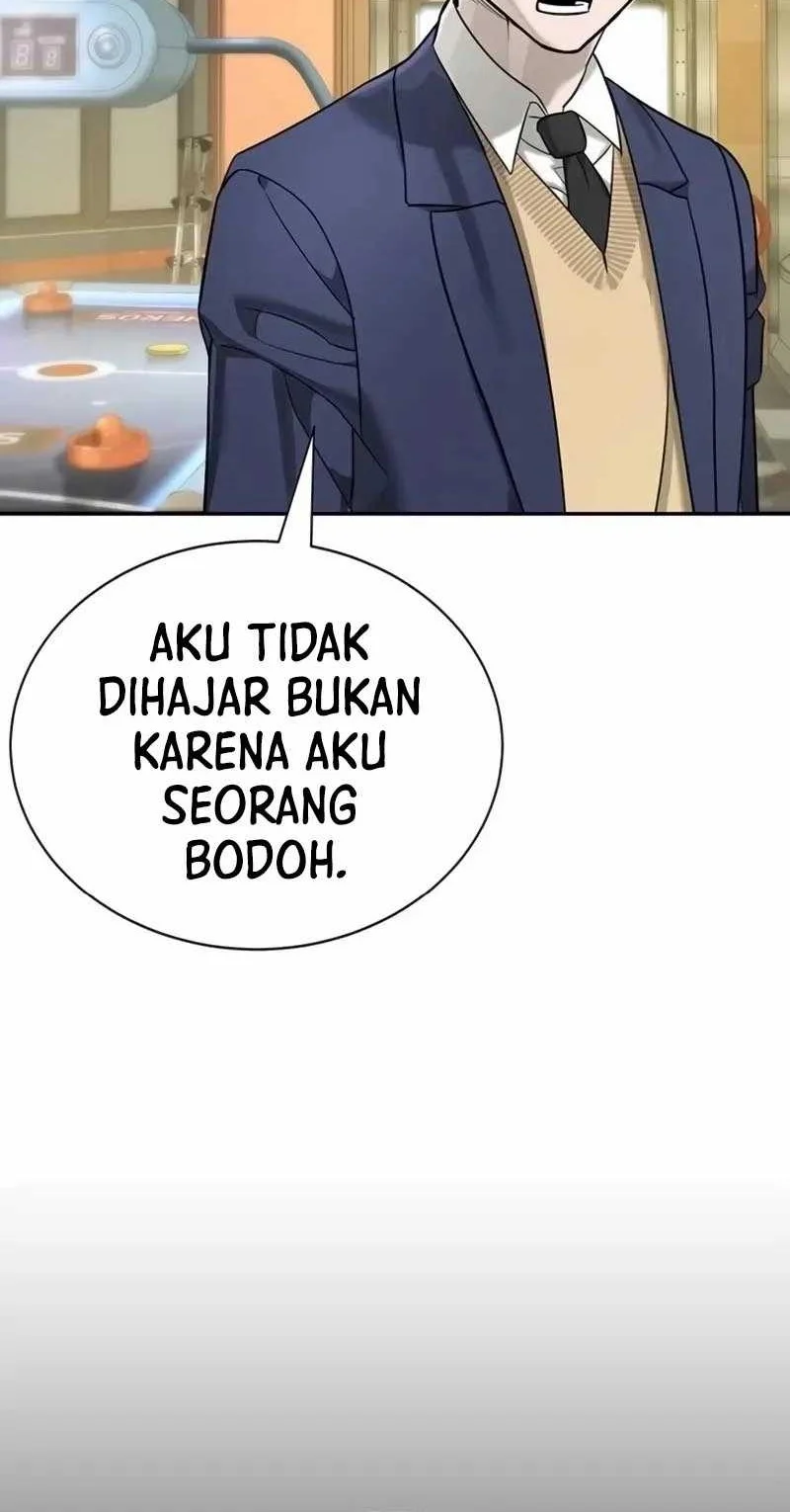Chapter 8 - halaman 6