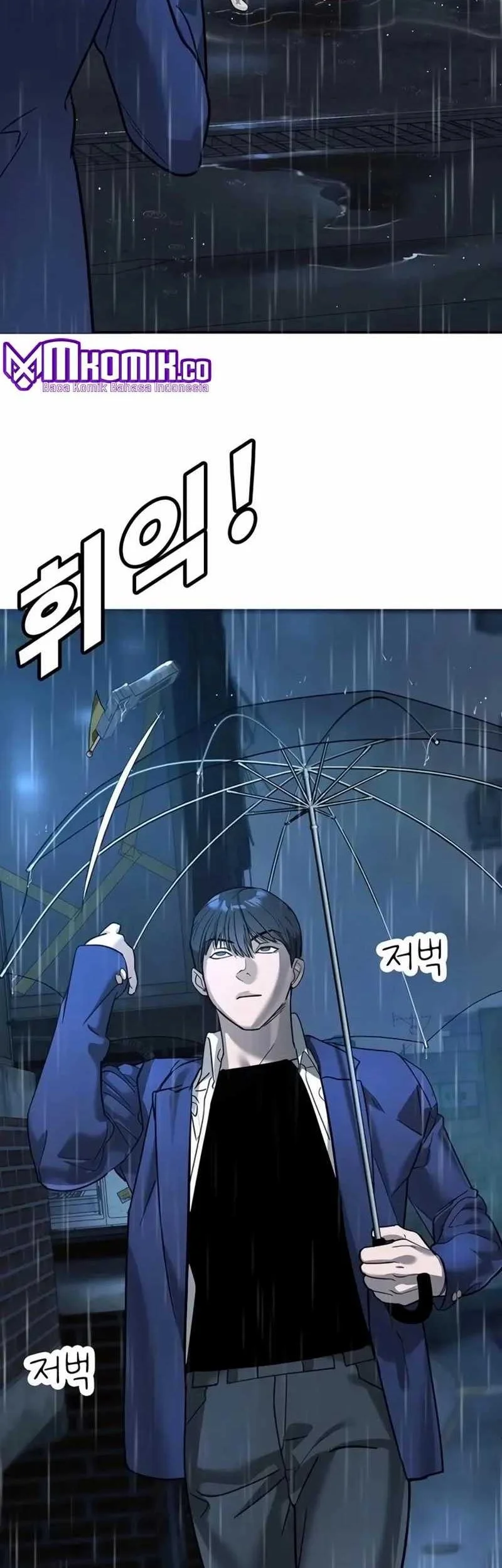 Chapter 8 - halaman 119
