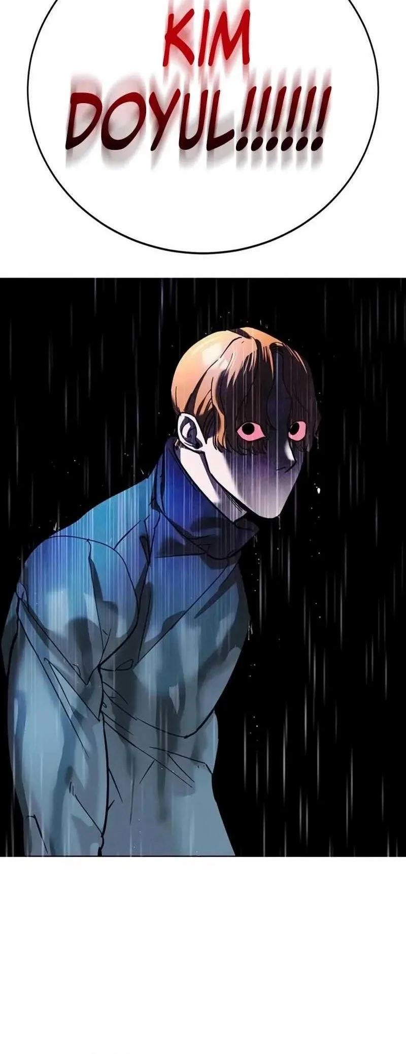 Chapter 8 - halaman 121