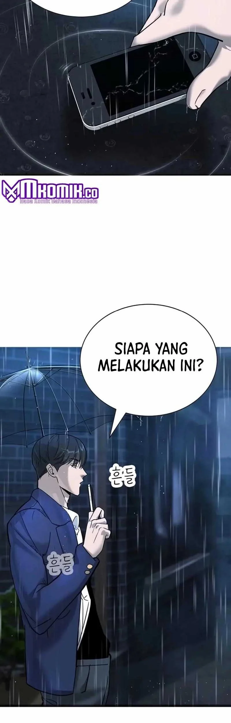 Chapter 8 - halaman 123