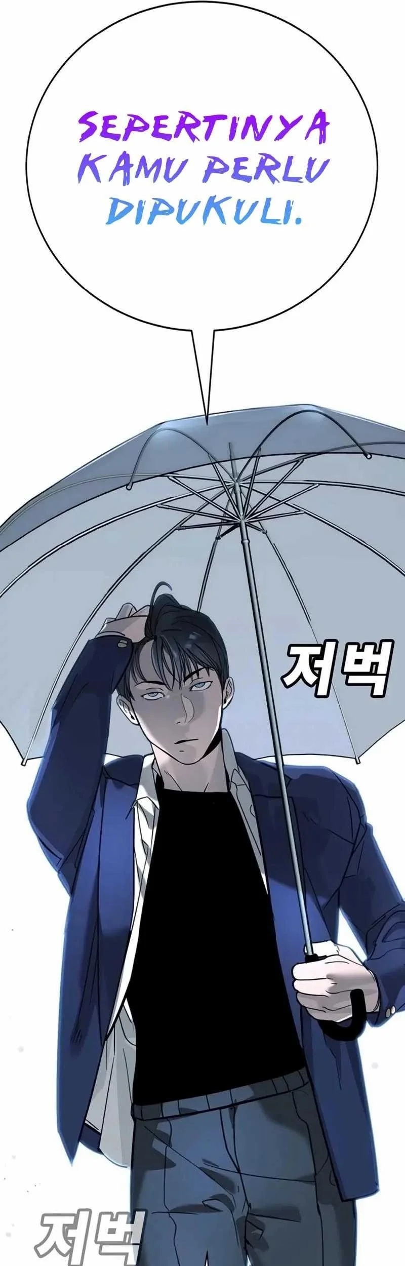Chapter 8 - halaman 126