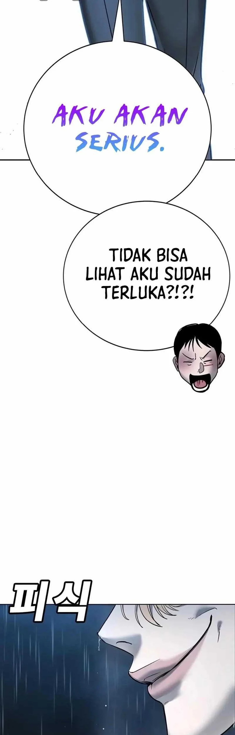 Chapter 8 - halaman 127