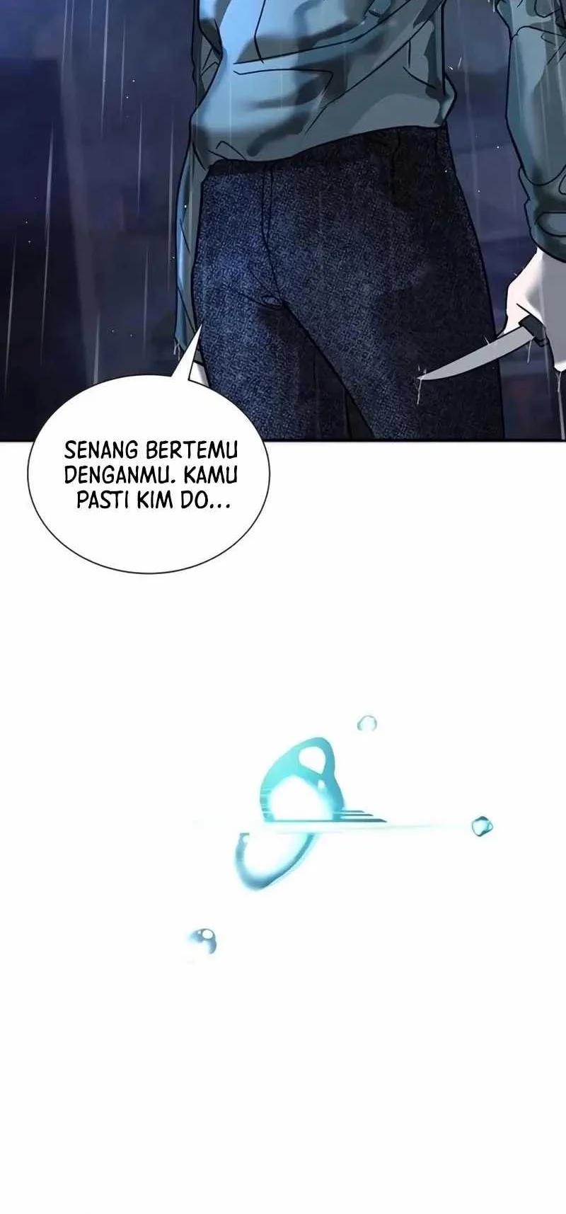 Chapter 8 - halaman 129